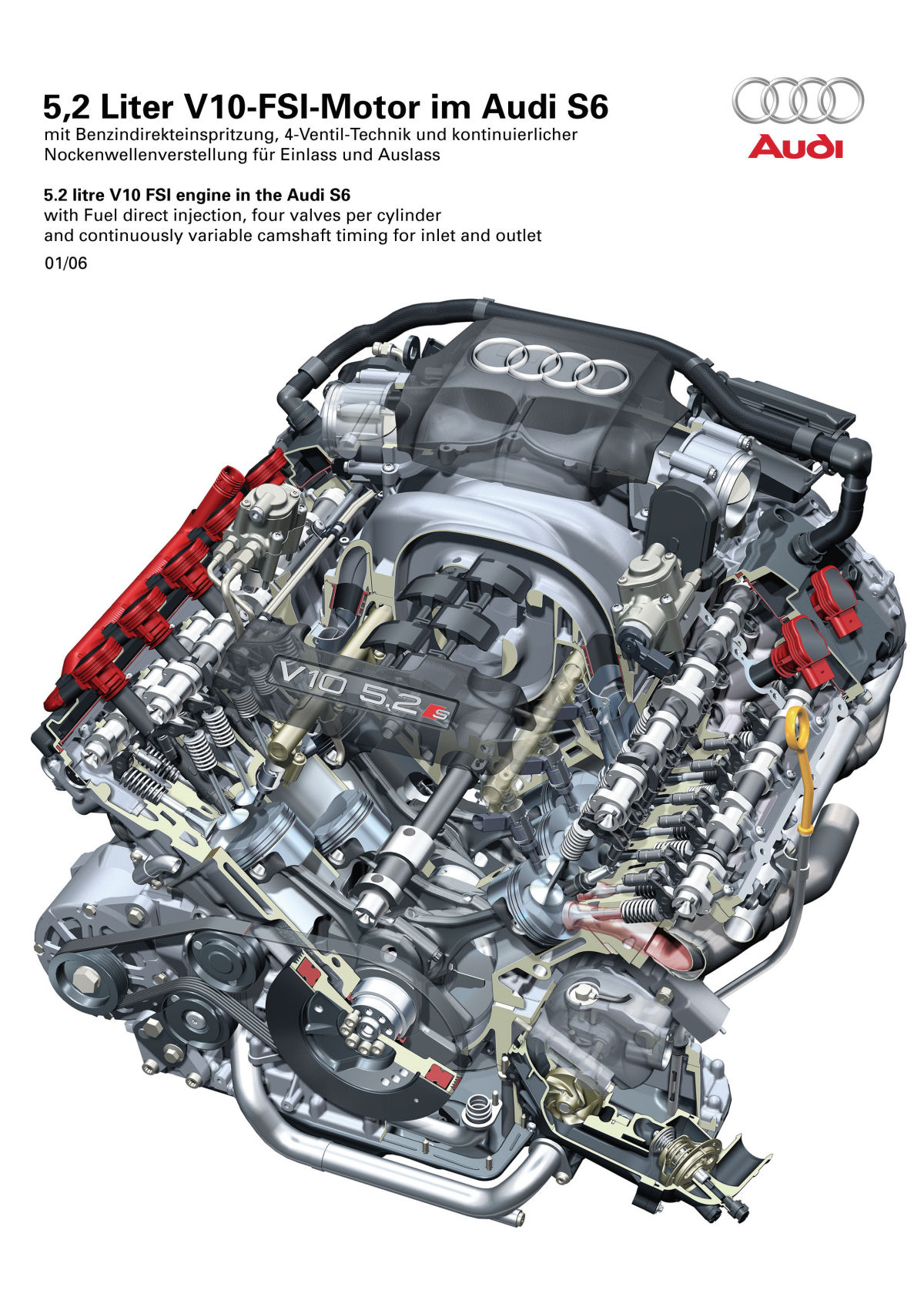 large di audi s6 - 02.jpg