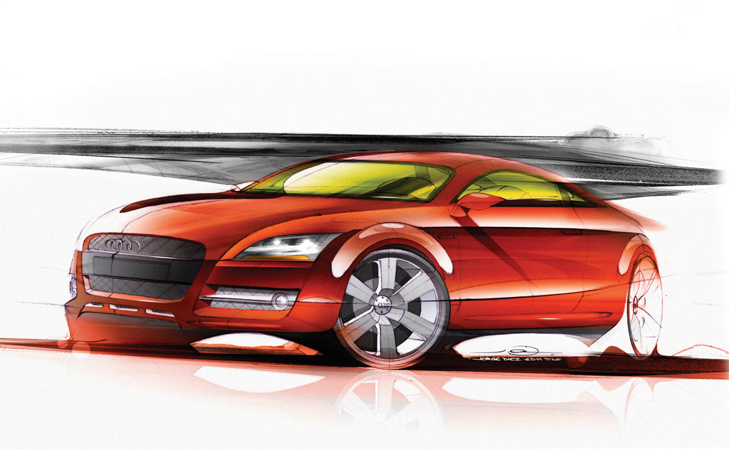 Audi-TT-sketch-2-lg.jpg