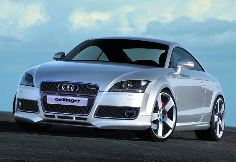 audi_tt_by_oettinger_37728.jpg