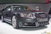 photos_p_Audi_S8_01.jpg